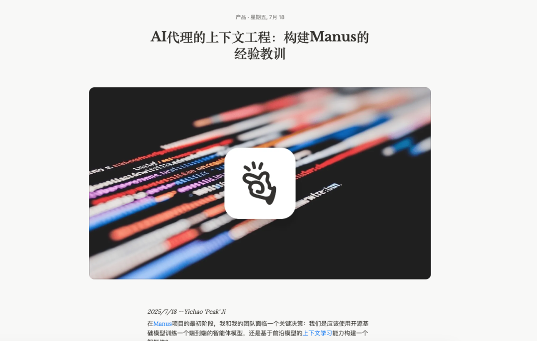 7b6737c8403fb0e30332961607db49a4_MD5