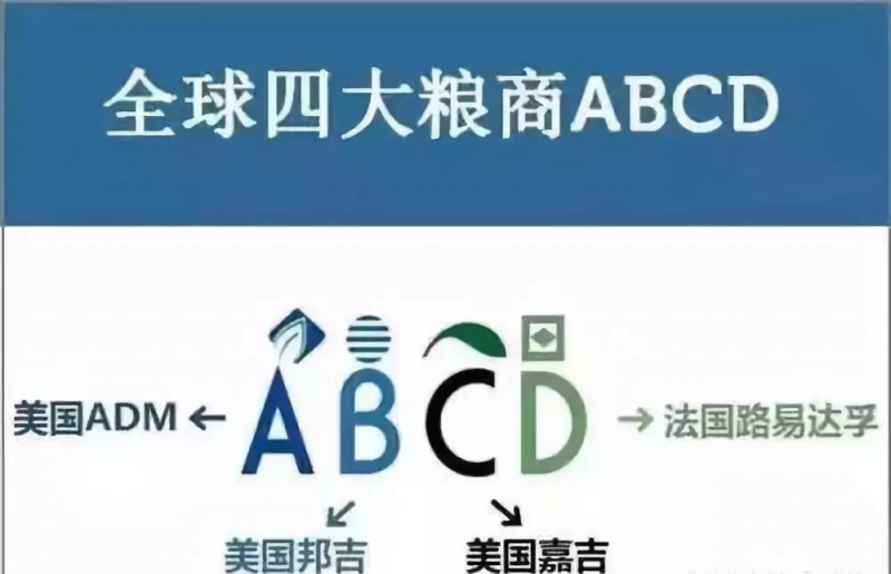 39b5451852161e5053cd13b04e1a2ff3_MD5