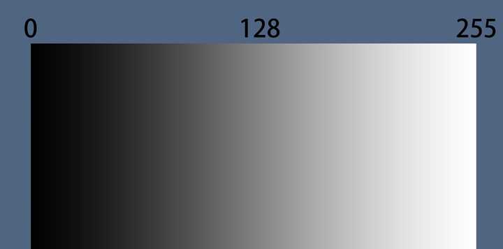 dee8c06d6fcc992970f0fc00d6093e2c_MD5