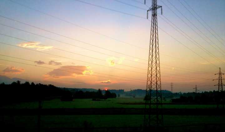 061ba6d2c2289c4d529caccbb799f8dc_MD5