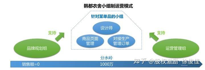 0716e4cfeaf482560cc75f9a73add4e4_MD5