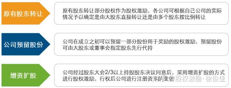 0d9ec1803e6df6821a97d35a2c82fa59_MD5