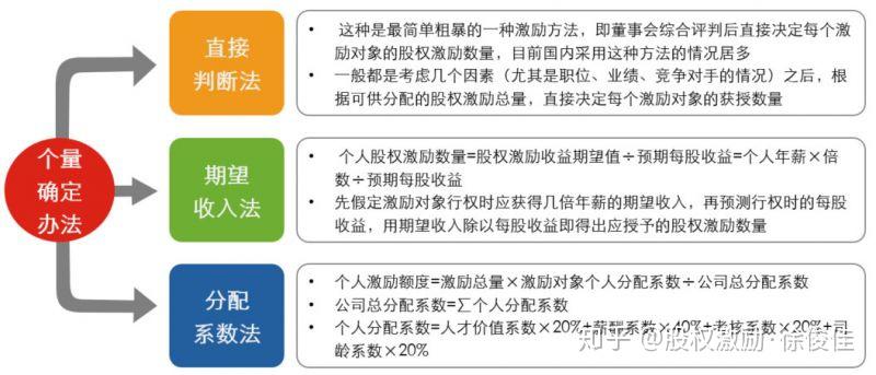 1c44981266db3b696cd6b95f444ff498_MD5