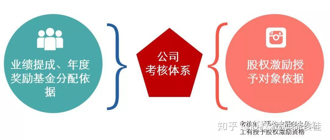 1f2a5e3713c3c624b8b1c80fc80e500a_MD5