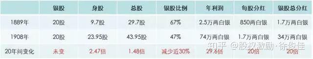 380a96a4473830407fb8a3806eb5e894_MD5