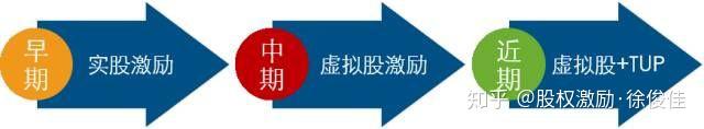 893434ac2b5883d77eaa7ef30b145807_MD5