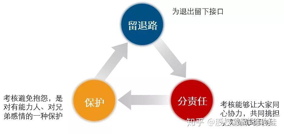 a59ed0649faafcad42109a0d679ef76d_MD5