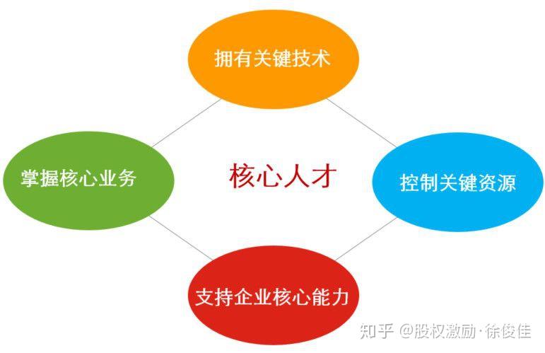 b215bf94c05b51198be1fa1343a5d458_MD5