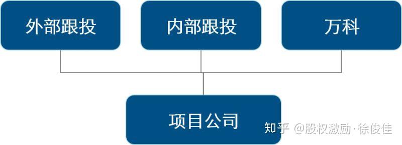 c40c38716aabe3c25aee04752f66e846_MD5