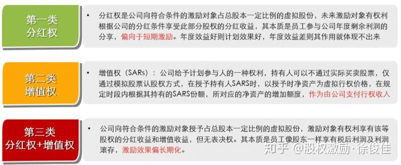 cded87cd89986deadb8831b7b74b8daf_MD5