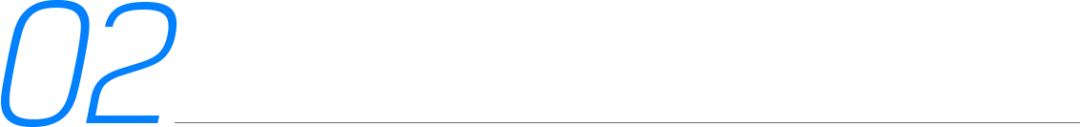 7c5b95b4c90b78e04ad9c9acdbd84139_MD5