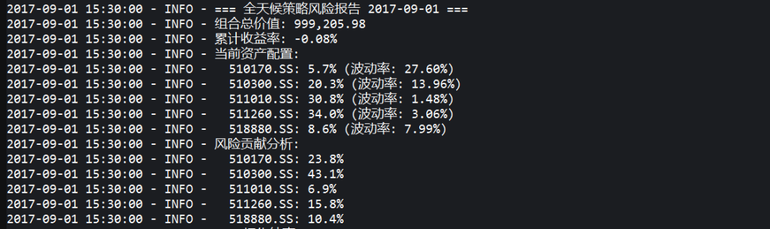 57c275ac41ff3a764806c09a22b73a96_MD5