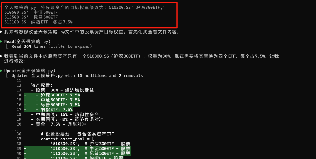 9fd2914a7474c9f2d83cce856fc98ad7_MD5